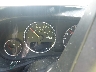 1C4AJWAG8EL****** Salvage 2014 Jeep Wrangler