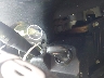 1C4AJWAG8EL****** Salvage 2014 Jeep Wrangler in Tennessee State