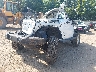 1C4AJWAG8EL****** Used and Repairable 2014 Jeep Wrangler in Knoxville