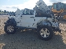 1C4AJWAG8EL****** Salvage and Repairable 2014 Jeep Wrangler in Knoxville