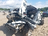1C4AJWAG8EL****** Salvage and Wrecked 2014 Jeep Wrangler in Tennessee State