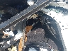 1C4AJWAG8EL****** Used and Repairable 2014 Jeep Wrangler in Tennessee State