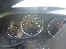 1C4AJWAG8EL****** Salvage 2014 Jeep Wrangler in Knoxville