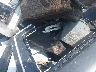 1C4AJWAG8EL****** Wrecked 2014 Jeep Wrangler in Knoxville