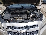 1G11B5SA8DF****** Repairable 2013 Chevrolet Malibu in Wichita