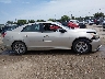 1G11B5SA8DF****** Used 2013 Chevrolet Malibu in Kansas State