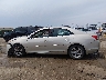 1G11B5SA8DF****** Repairable 2013 Chevrolet Malibu in Kansas State