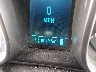 1G11B5SA8DF****** Salvage 2013 Chevrolet Malibu