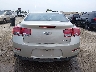 1G11B5SA8DF****** Wrecked 2013 Chevrolet Malibu