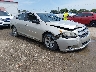 1G11B5SA8DF****** Salvage and Wrecked 2013 Chevrolet Malibu in Wichita
