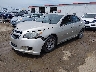 1G11B5SA8DF****** Used and Repairable 2013 Chevrolet Malibu in Wichita
