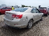 1G11B5SA8DF****** Salvage and Wrecked 2013 Chevrolet Malibu in Kansas State