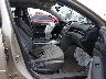 1G11B5SA8DF****** Used and Repairable 2013 Chevrolet Malibu in Kansas State