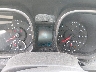 1G11B5SA8DF****** Salvage 2013 Chevrolet Malibu in Wichita