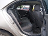 1G11B5SA8DF****** Wrecked 2013 Chevrolet Malibu in Wichita