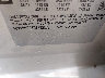 1G11B5SA8DF****** Used 2013 Chevrolet Malibu in Wichita