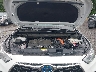5TDEBRCH7RS****** Reparables 2024 Toyota Highlander Hybrid en Metro DC
