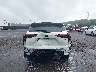5TDEBRCH7RS****** Usados 2024 Toyota Highlander Hybrid