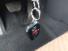 5TDEBRCH7RS****** Salvamento 2024 Toyota Highlander Hybrid en Estado de Maryland