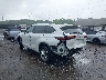 5TDEBRCH7RS****** Salvamento y Reparables 2024 Toyota Highlander Hybrid en Metro DC
