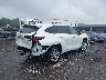 5TDEBRCH7RS****** Salvamento y Destrozados 2024 Toyota Highlander Hybrid en Estado de Maryland