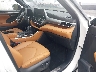 5TDEBRCH7RS****** Usados y Reparables 2024 Toyota Highlander Hybrid en Estado de Maryland