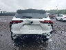5TDEBRCH7RS****** Salvamento y Reparables 2024 Toyota Highlander Hybrid en Estado de Maryland