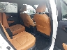 5TDEBRCH7RS****** Destrozados 2024 Toyota Highlander Hybrid en Metro DC