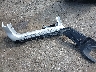 5TDEBRCH7RS****** Destrozados 2024 Toyota Highlander Hybrid en Estado de Maryland