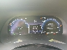 5TDEBRCH7RS****** Salvamento 2024 Toyota Highlander Hybrid en Metro DC