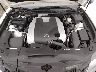 JTHCE1BLXD5****** Reparables 2013 Lexus GS 350 en Columbus