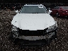 JTHCE1BLXD5****** Usados 2013 Lexus GS 350 en Estado de Ohio