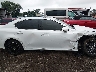 JTHCE1BLXD5****** Reparables 2013 Lexus GS 350 en Estado de Ohio