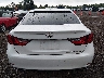 JTHCE1BLXD5****** Usados 2013 Lexus GS 350