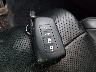 JTHCE1BLXD5****** Salvamento 2013 Lexus GS 350 en Estado de Ohio