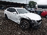 JTHCE1BLXD5****** Salvamento y Destrozados 2013 Lexus GS 350 en Columbus