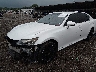 JTHCE1BLXD5****** Usados y Reparables 2013 Lexus GS 350 en Columbus
