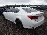 JTHCE1BLXD5****** Salvamento y Reparables 2013 Lexus GS 350 en Columbus