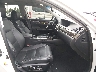 JTHCE1BLXD5****** Usados y Reparables 2013 Lexus GS 350 en Estado de Ohio