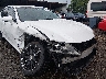 JTHCE1BLXD5****** Salvamento y Reparables 2013 Lexus GS 350 en Estado de Ohio