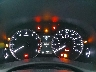JTHCE1BLXD5****** Salvamento 2013 Lexus GS 350 en Columbus