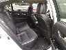 JTHCE1BLXD5****** Destrozados 2013 Lexus GS 350 en Columbus