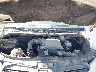 WD3PE8DE1E5****** Repairable 2014 Mercedes-Benz Sprinter in Fargo