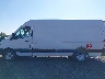 WD3PE8DE1E5****** Used 2014 Mercedes-Benz Sprinter in North Dakota State
