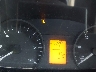 WD3PE8DE1E5****** Repairable 2014 Mercedes-Benz Sprinter in North Dakota State