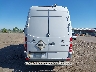 WD3PE8DE1E5****** Salvage 2014 Mercedes-Benz Sprinter