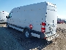 WD3PE8DE1E5****** Salvage and Repairable 2014 Mercedes-Benz Sprinter in Fargo