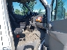 WD3PE8DE1E5****** Used and Repairable 2014 Mercedes-Benz Sprinter in North Dakota State