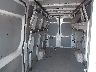 WD3PE8DE1E5****** Wrecked 2014 Mercedes-Benz Sprinter in Fargo