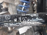 4XASHY573MA****** Reparables 2021 Polaris Sportsman en Rec Rides Online Exclusive